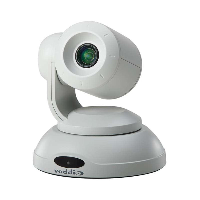 Vaddio ConferenceSHOT 10 High Definition PTZ Camera