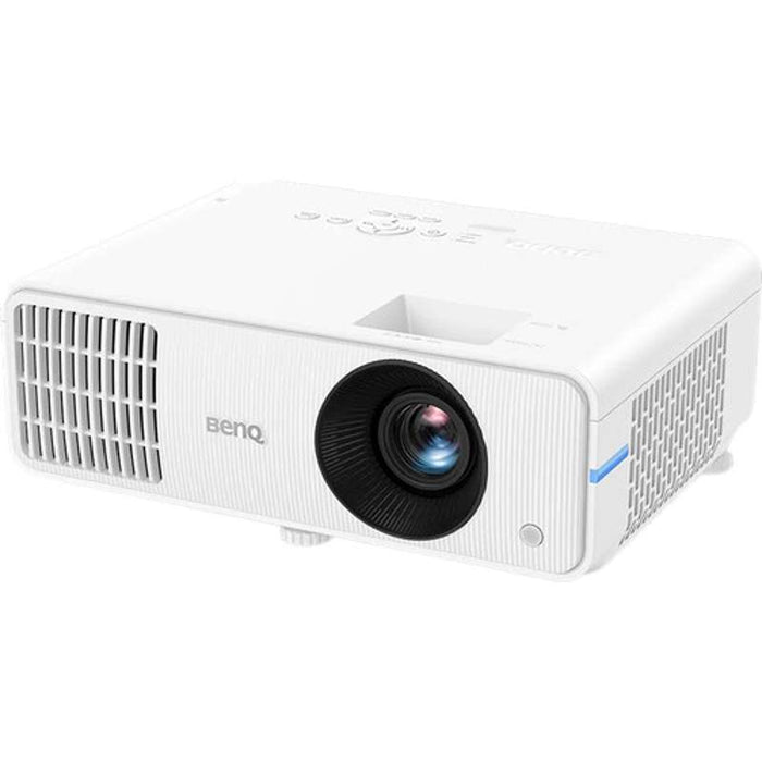 BenQ LH650 4000 Lumens 1080p Laser Meeting Room