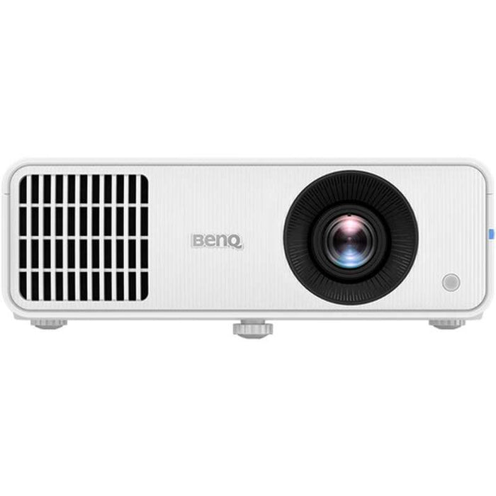 BenQ LH650 4000 Lumens 1080p Laser Meeting Room