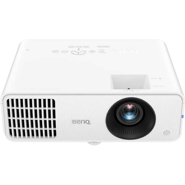 BenQ LH650 4000 Lumens 1080p Laser Meeting Room