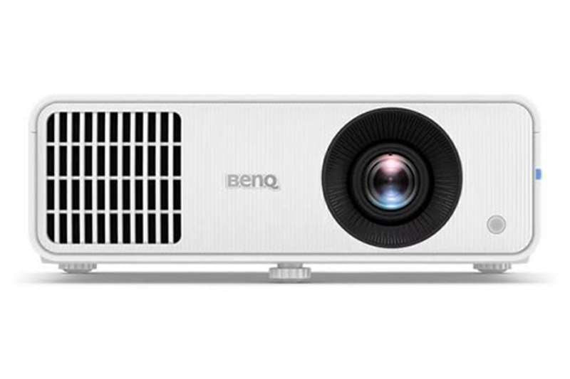 BenQ LH650 4000 Lumens 1080p Laser Meeting Room