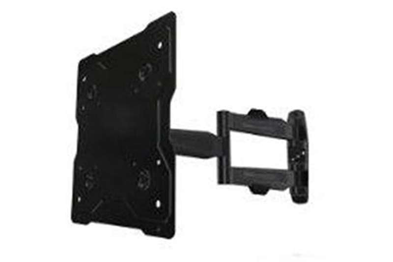 Crimson A40  Articulating mount for flat panel screens