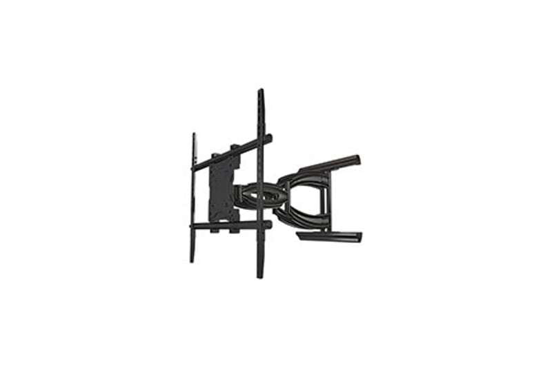 Crimson A65 Articulating mount for flat panel screens