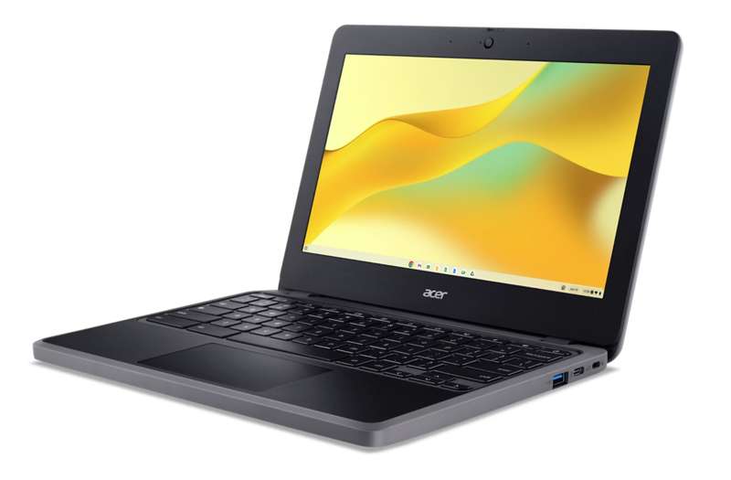 Acer Chromebook 11.6インチ Intel Amazon.com: acer Chromebook 311 Slim Light Business Laptop