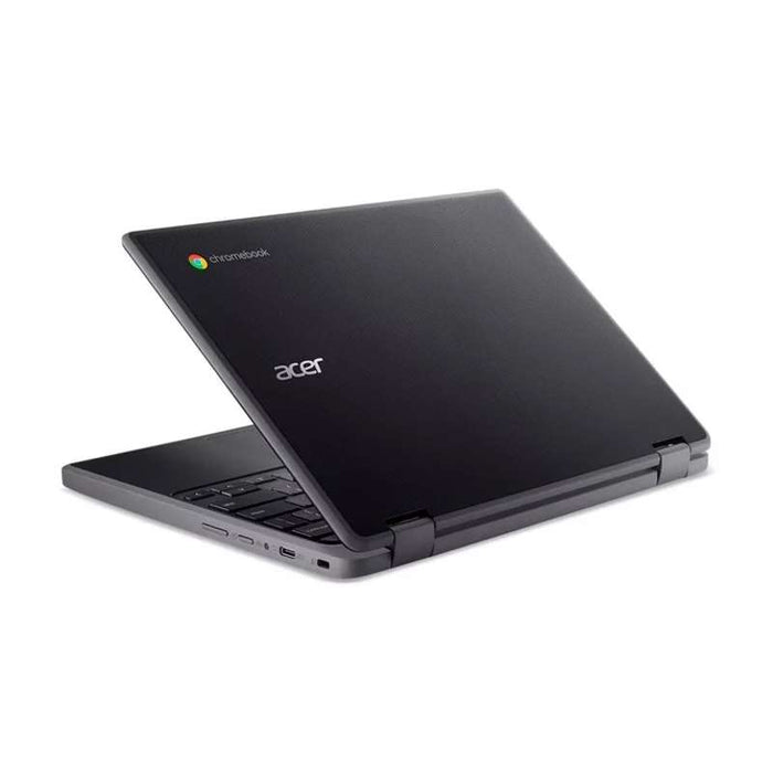 Acer Chromebook Spin 311 11.6