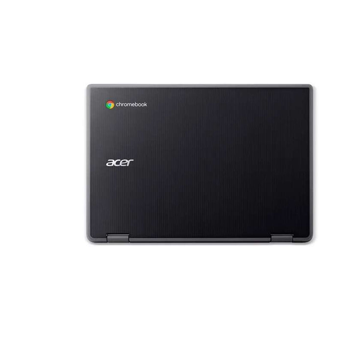 その他 ma Acer Chromebook Spin 311 11.6