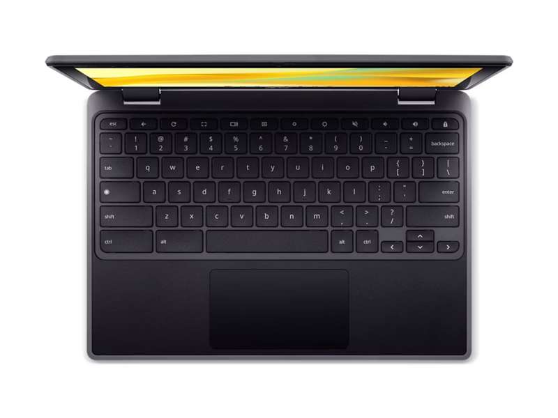 Acer Chromebook Spin 311 11.6