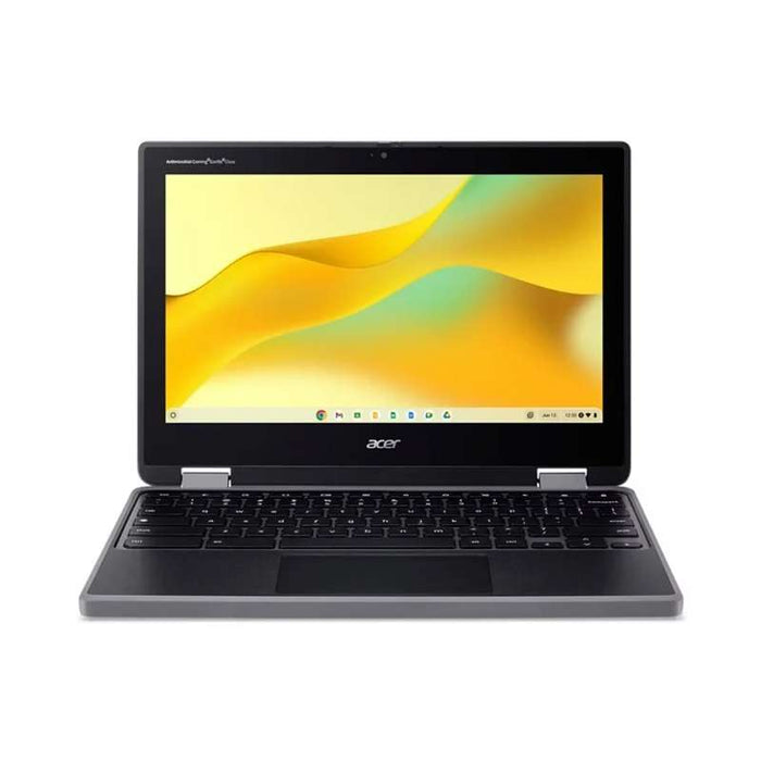 Acer Chromebook Spin 311 11.6
