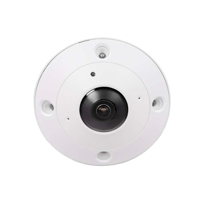 ADI | Snap One Luma X20 12MP IP Fisheye Camera
