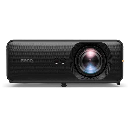 BenQ AH500ST 4000-Lumen Short Throw 1080P Laser Golf Simulator Projector