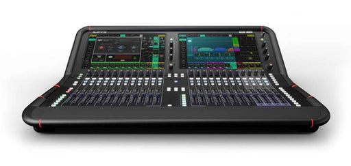 Allen & Heath Avantis 64-96 Channel / 42-56 Bus Digital Mixers