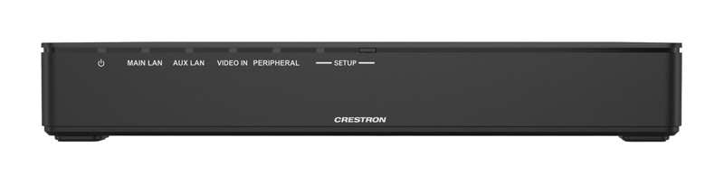 Crestron AirMedia Series 3 Connect Endpoint