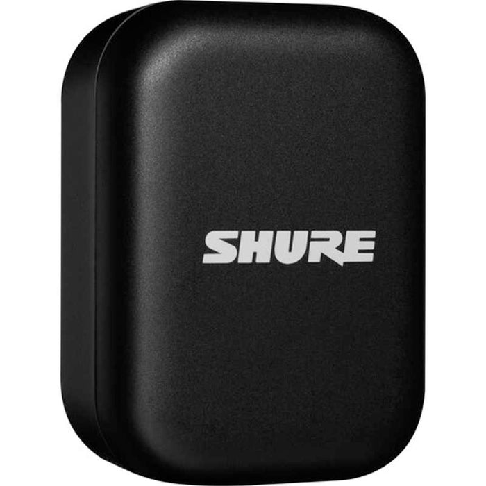 Shure AMV-CHARGE Charge Case for MoveMic