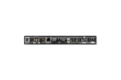 AMX FG1010-563FX  DXLink HDMI Multimode Fiber Receiver