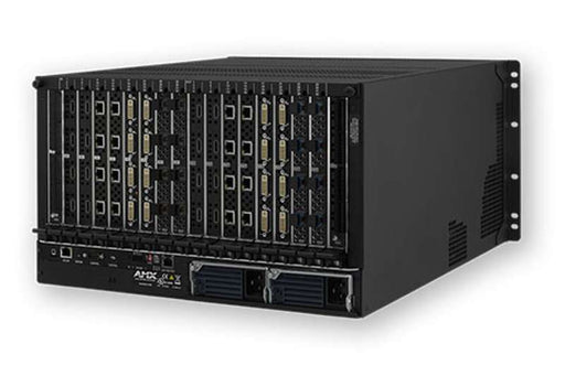 AMX FG106132FX Enova DGX 3200 Enclosure