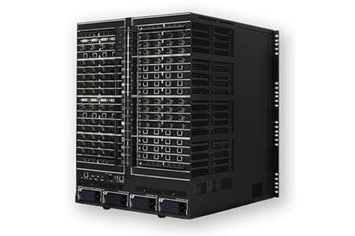 AMX FG1061-64-FX Enova DGX 6400 Enclosure