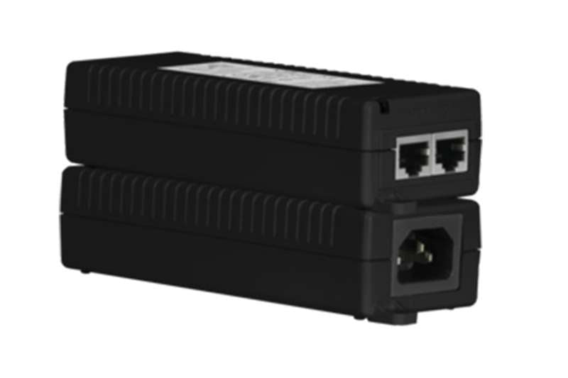 AMX FG423-83 PoE Injector, 802.3AF Compliant