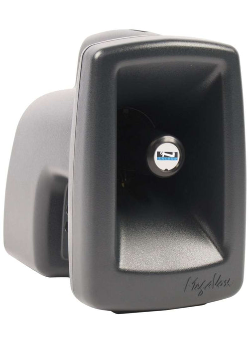 Anchor Audio MegaVox 2 System X1 Battery-Powered PA System with Bluetooth, Anchor-Air Transmitter, Wireless Handheld Microphone, and Speaker Stand
