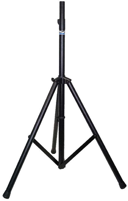 Anchor Audio Heavy‑Duty Speaker Stand for Liberty, MegaVox, Go Getter