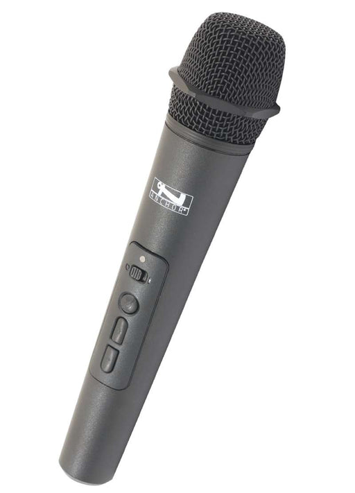 Anchor Audio AnchorLink Wireless Handheld Mic (1.9 GHz transmitter)
