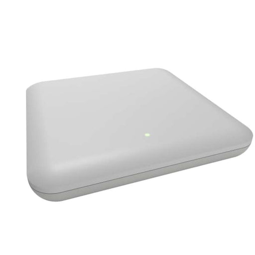 Luxul Wi-Fi 4x4 Multi-Gig Access Point - US