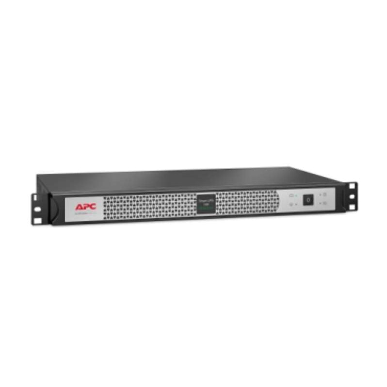 Poly PoE++ 65W 2.5G Adapter with 3.66m CAT6A Cable and Power Cord (B5N ...
