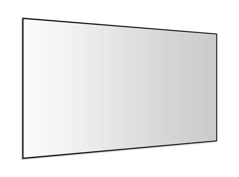 Elite Aeon CineWhite A8K Series, 103-inch Diag., 16:9 Fixed Frame Screen