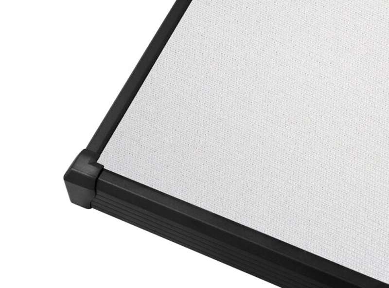Elite Aeon CineWhite A8K Series, 103-inch Diag., 16:9 Fixed Frame Screen