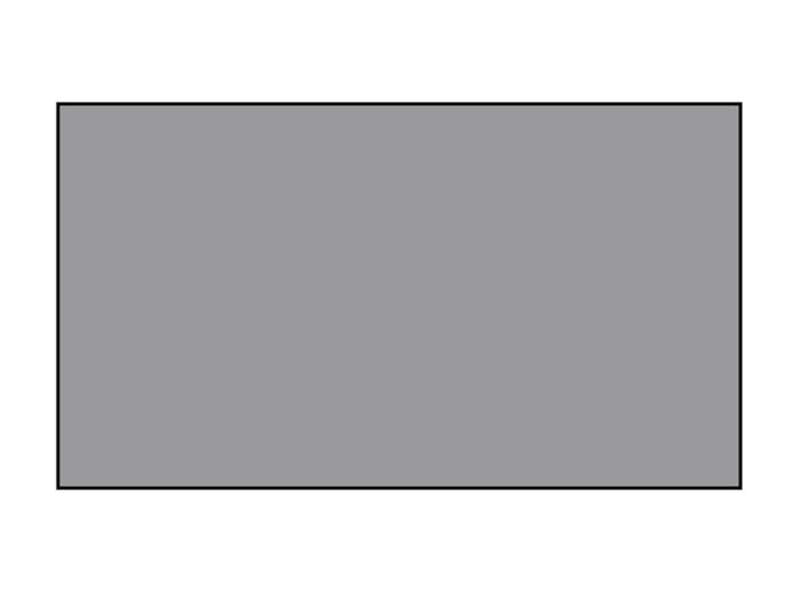Elite Aeon CineGrey 3D AT Series, 110-inch Diag., 16:9 Fixed Frame Screen, CineGrey 3D-AT Material