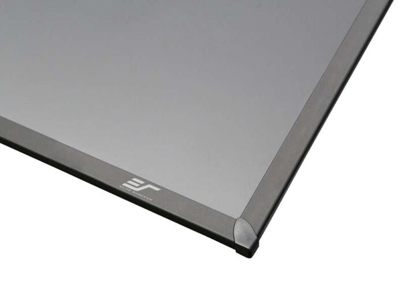 Elite Aeon StarBright 9 Series, 123-inch Diag., 16:9 Fixed Frame Screen