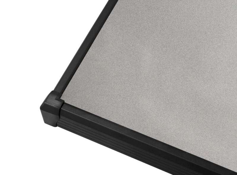 Elite Aeon StarBright CLR 16 Series, 123-inch Diag., 16:9 Fixed Frame Screen
