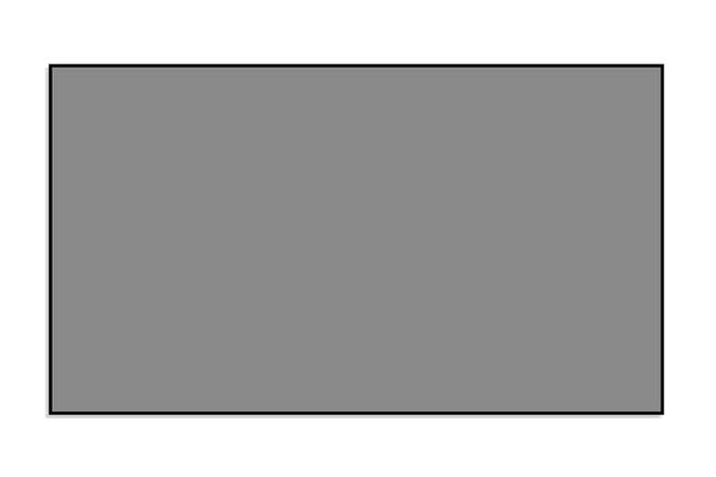 Elite Aeon CineGrey 5D Series 135 Inch Diagonal Fixed Frame Screen