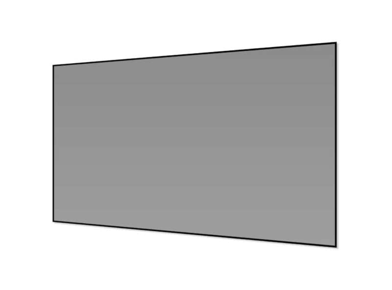 Elite Aeon CineGrey 4D AT Series, 150-inch Diag., 16:9 Fixed Frame Screen