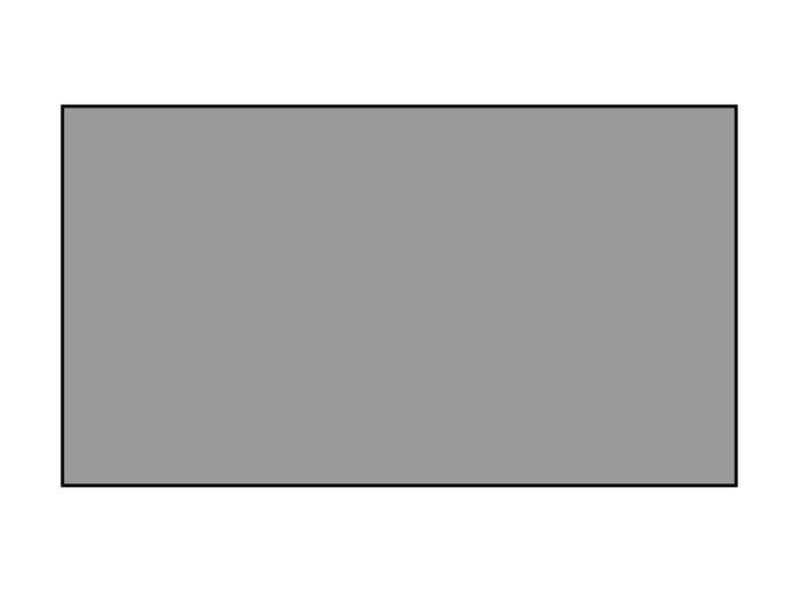 Elite Aeon CineGrey 4D AT Series, 150-inch Diag., 16:9 Fixed Frame Screen