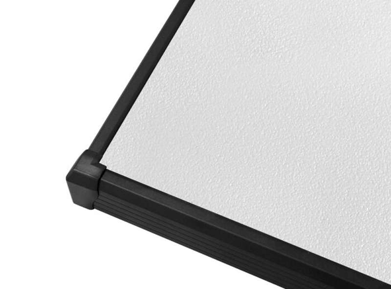 Elite Aeon Series, 165-inch Diag., 16:9 Fixed Frame Screen, CineWhite UHD-B Material