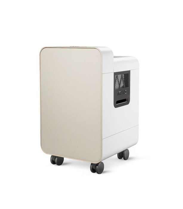 Artome X20 Movable and Installation-Free All-in-One Audiovisual Solution