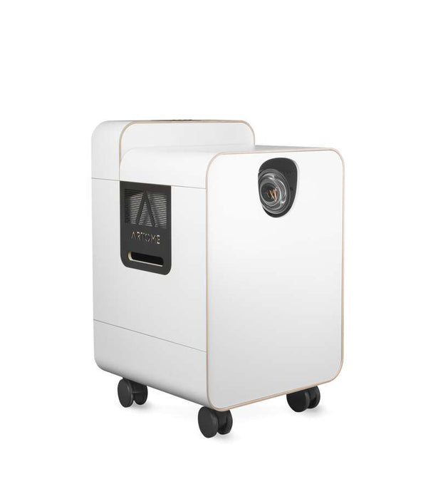 Artome X20 Movable and Installation-Free All-in-One Audiovisual Solution