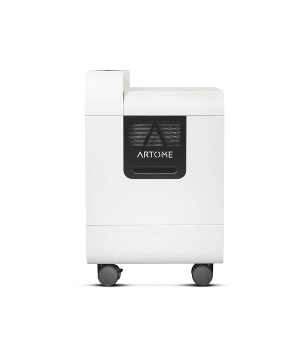 Artome X20 Movable and Installation-Free All-in-One Audiovisual Solution