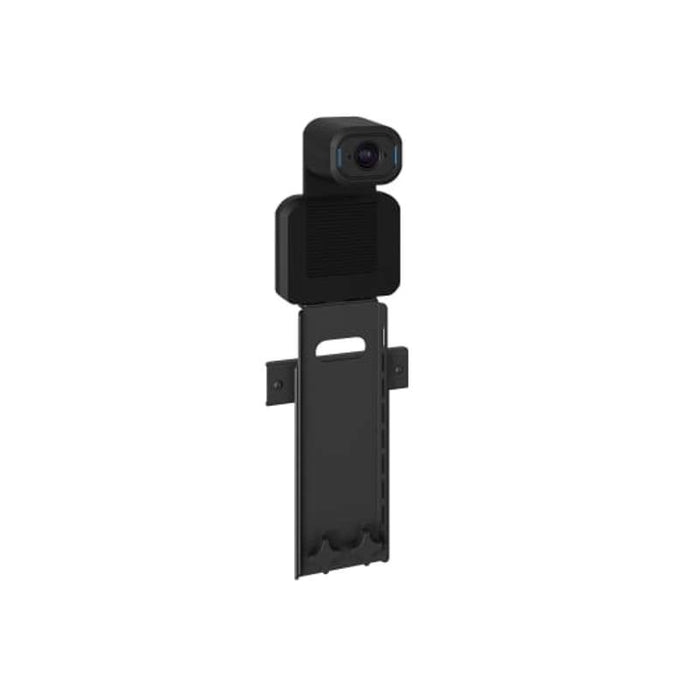 Chief Camera Shelf for Tempo™ Flat Panel Wall Mount System