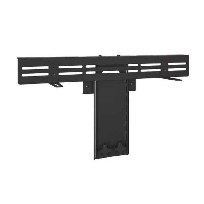 Chief Video-Sound Bar Mount for Tempo™ Flat Panel Wall Mount System