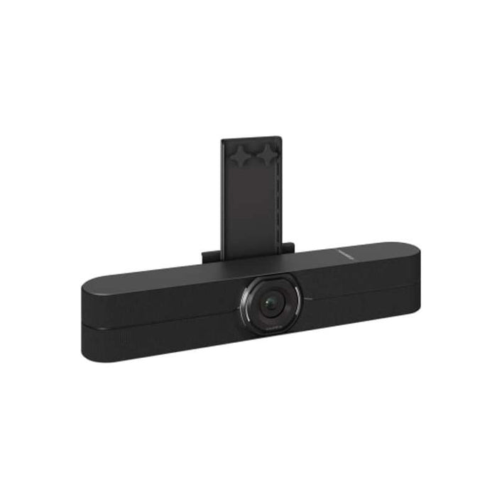 Chief Video-Sound Bar Mount for Tempo™ Flat Panel Wall Mount System