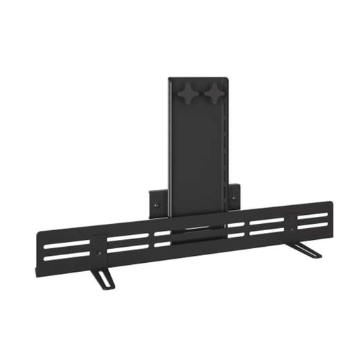 Chief Video-Sound Bar Mount for Tempo™ Flat Panel Wall Mount System