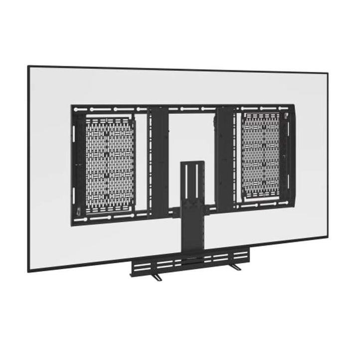 Chief Video-Sound Bar Mount for Tempo™ Flat Panel Wall Mount System