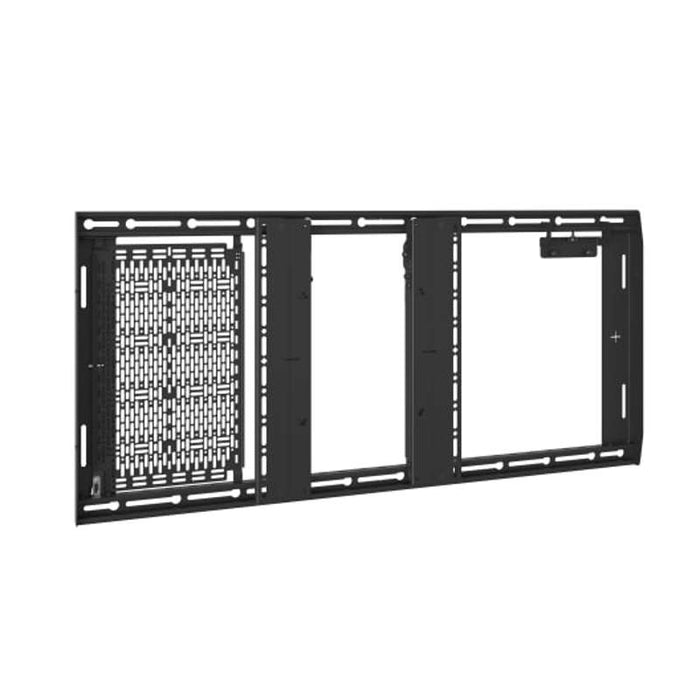 Chief Crestron UC Bracket Accessory for Tempo™ Flat Panel Wall Mount System