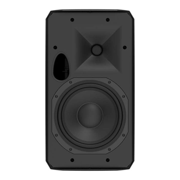 Atlas Sound 8" AS Series Surface Mount Speaker