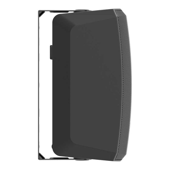 Atlas Sound 8" AS Series Surface Mount Speaker