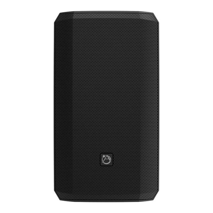 Atlas Sound 8" AS Series Surface Mount Speaker