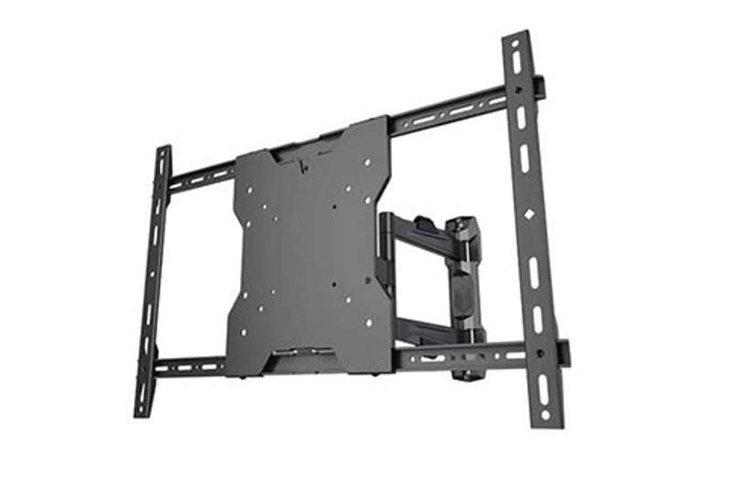 Crimson AU65  Worlds Thinnest Articulating Wall Mount