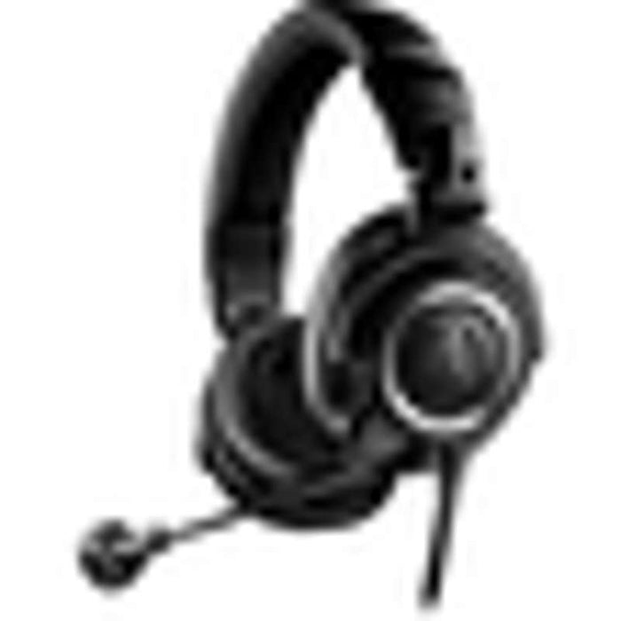 Audio Technica StreamSet Professional Headset