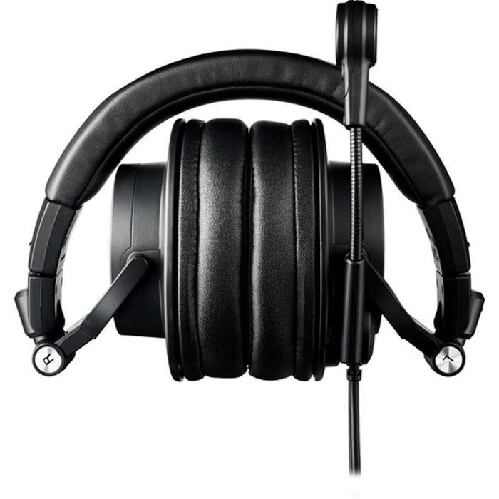 Audio Technica StreamSet Professional Headset